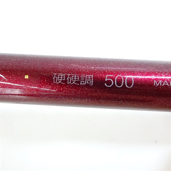 ロイヤルステージ鼓硬硬調５００